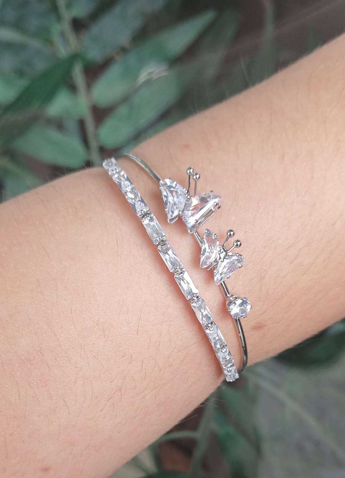 Bracelete