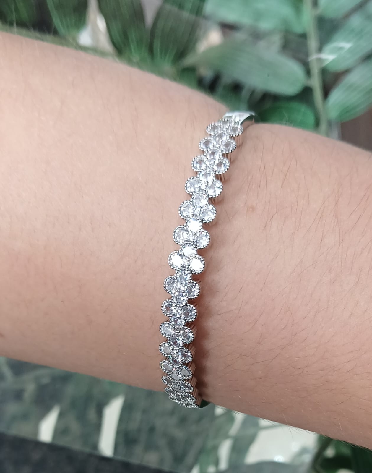 Bracelete