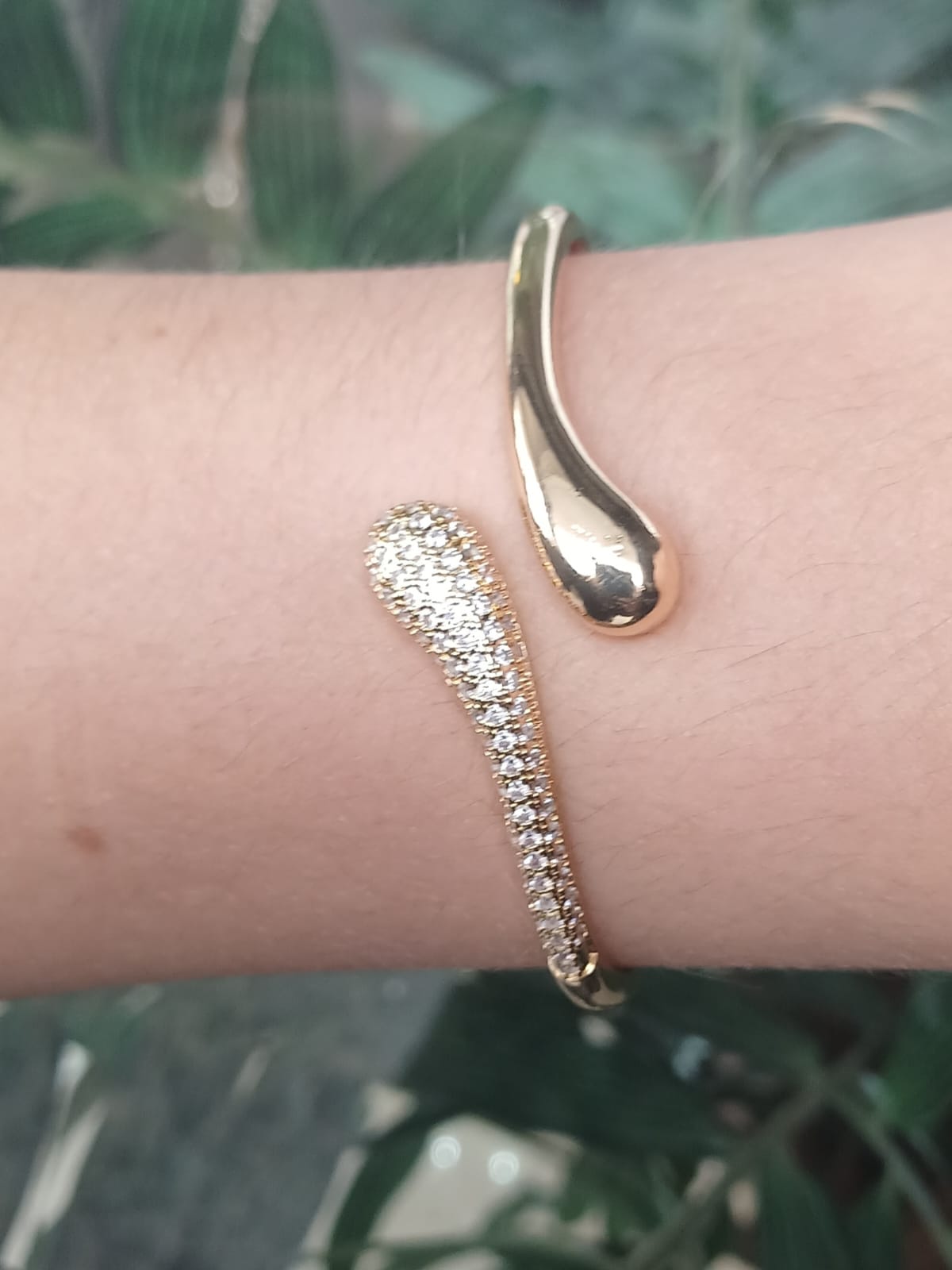 Bracelete