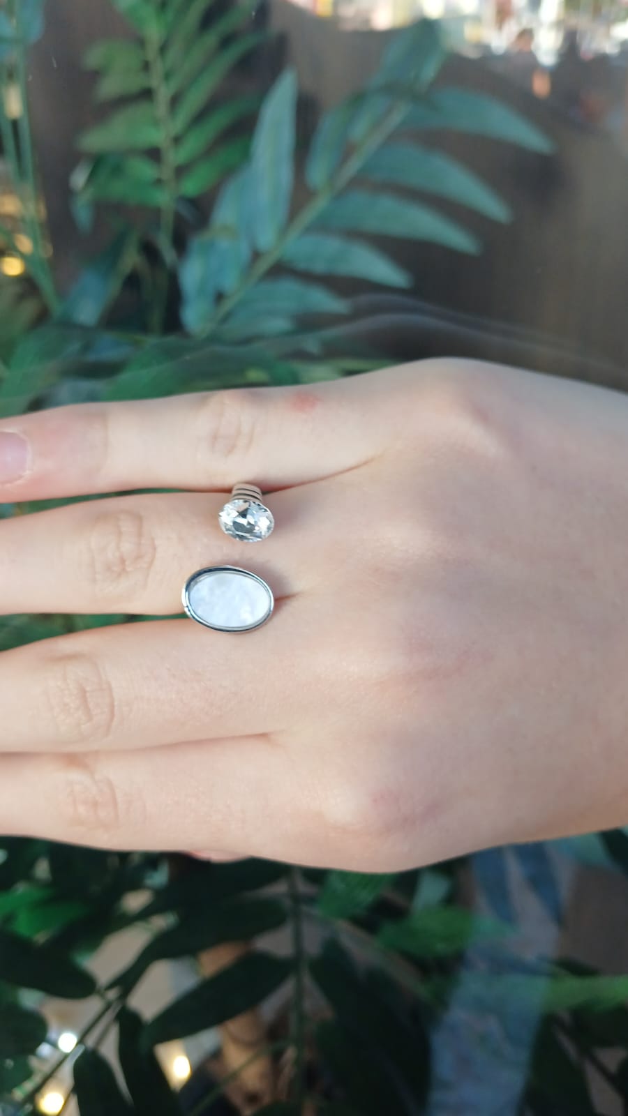 Anéis