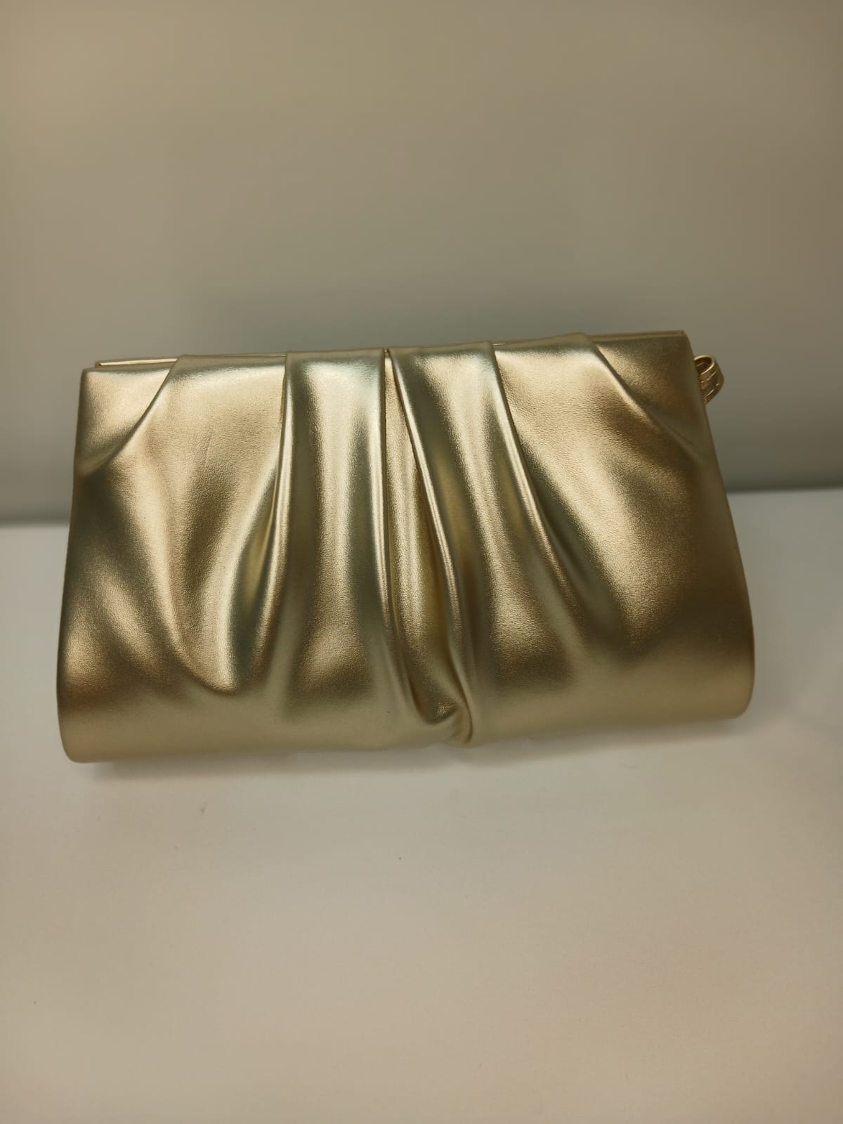 Bolsa
