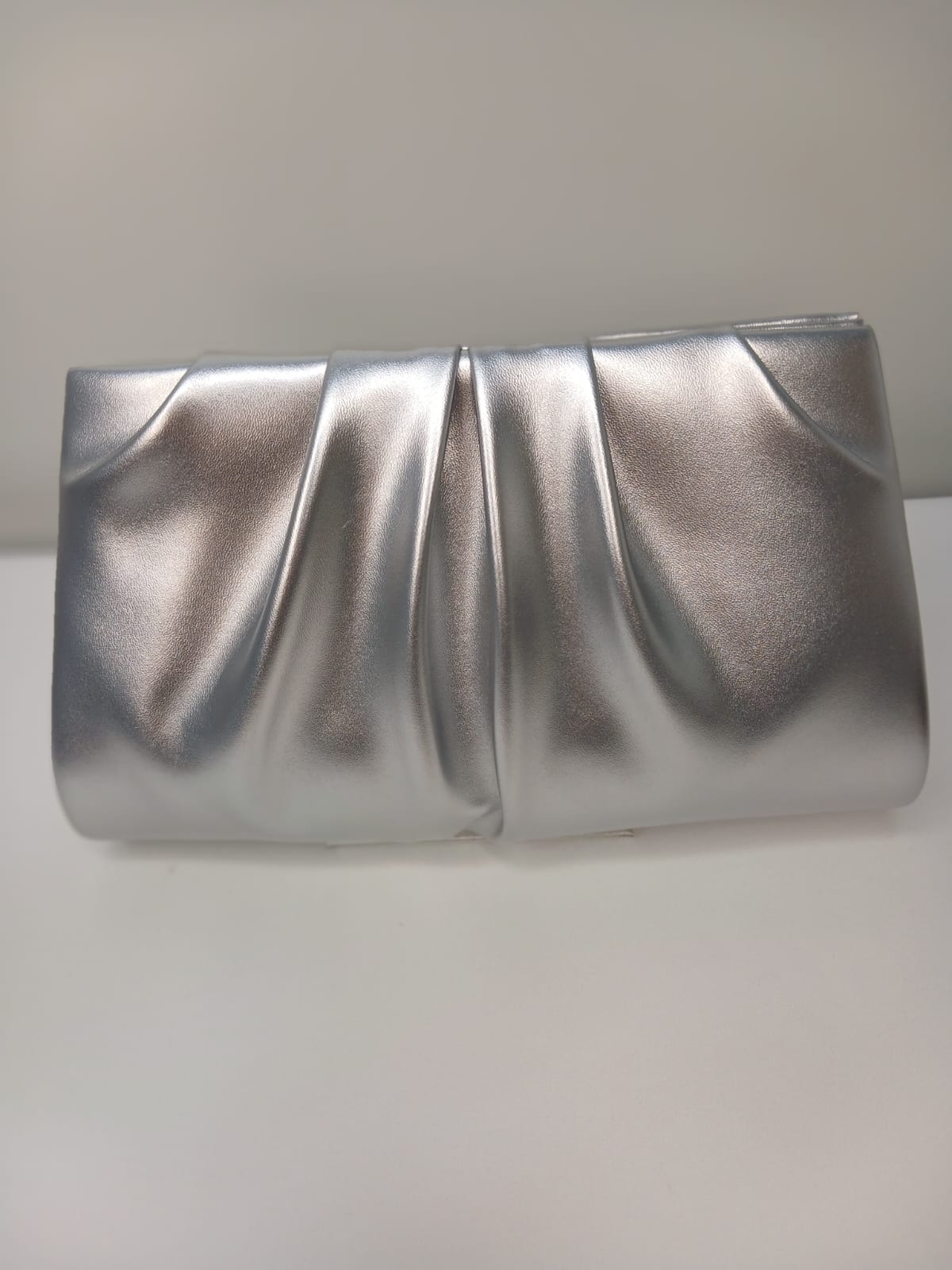 Bolsa