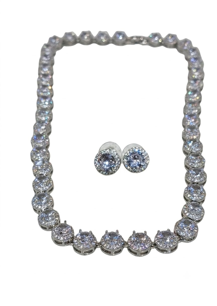Conjunto