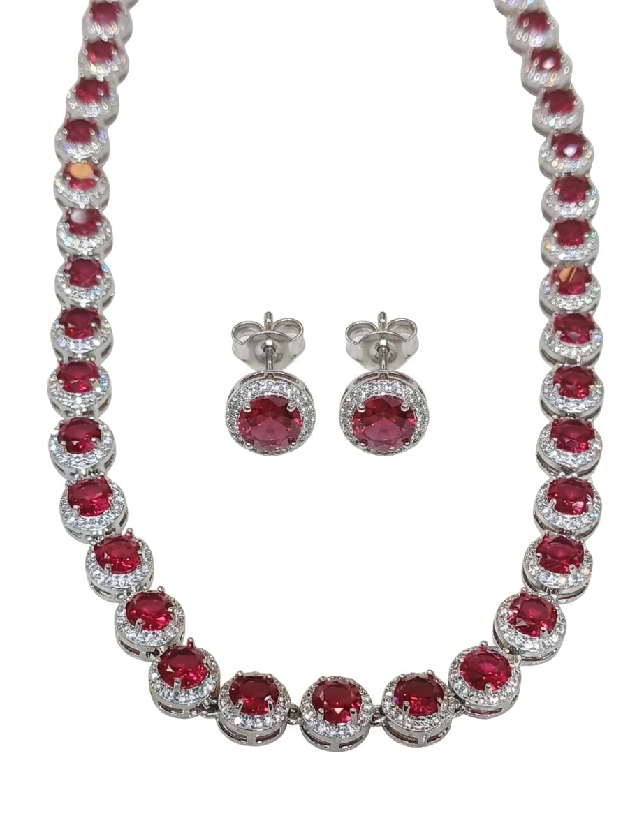 Conjunto