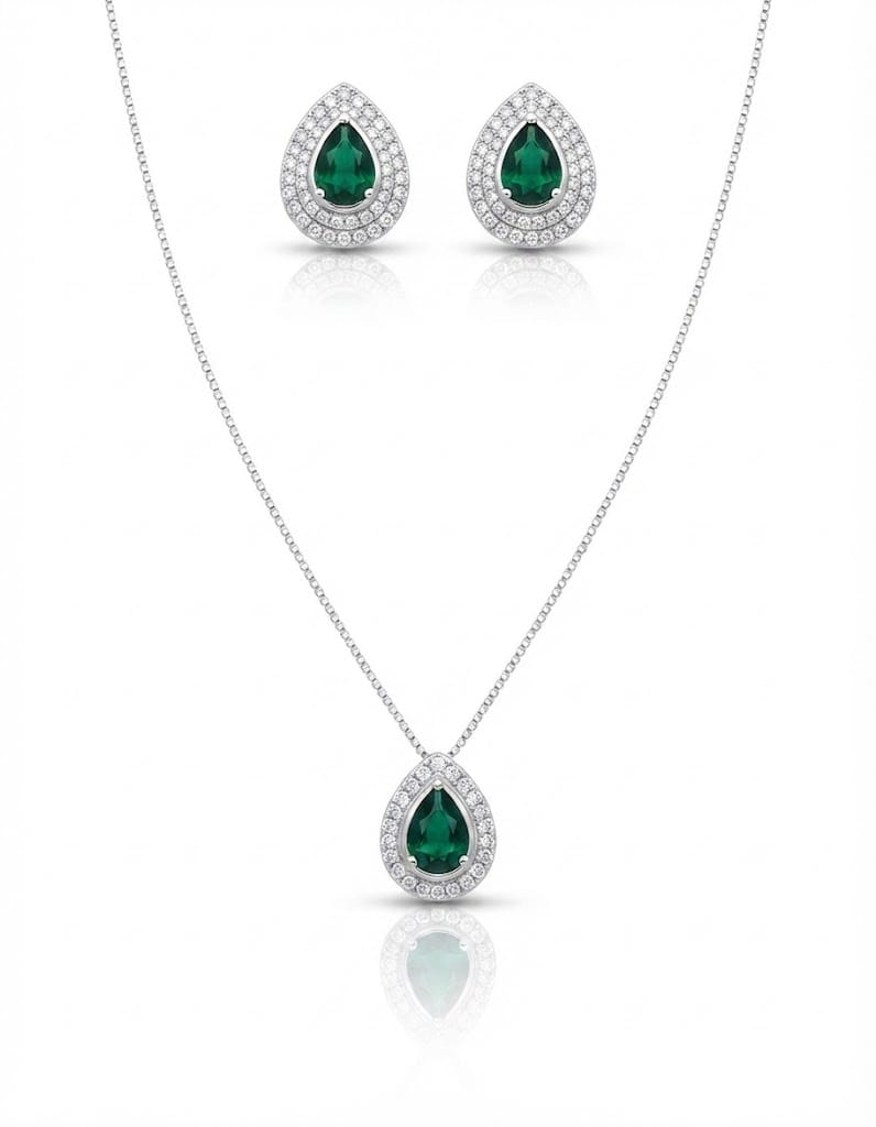 Conjunto