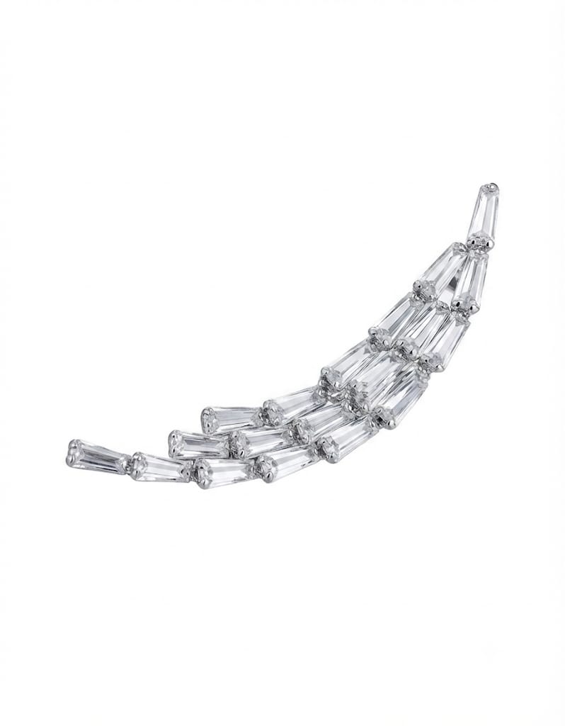 Earcuff
