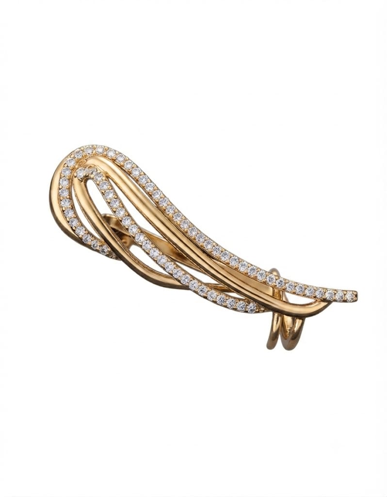 Earcuff