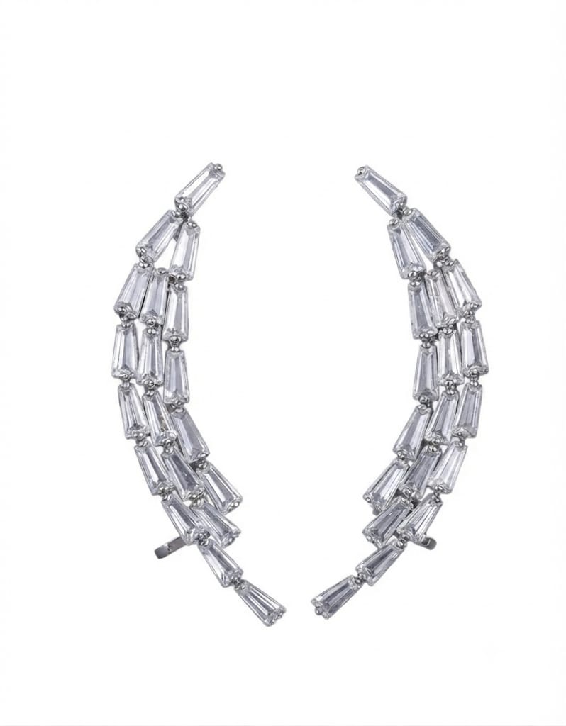 Earcuff