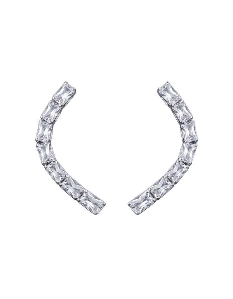 Earcuff