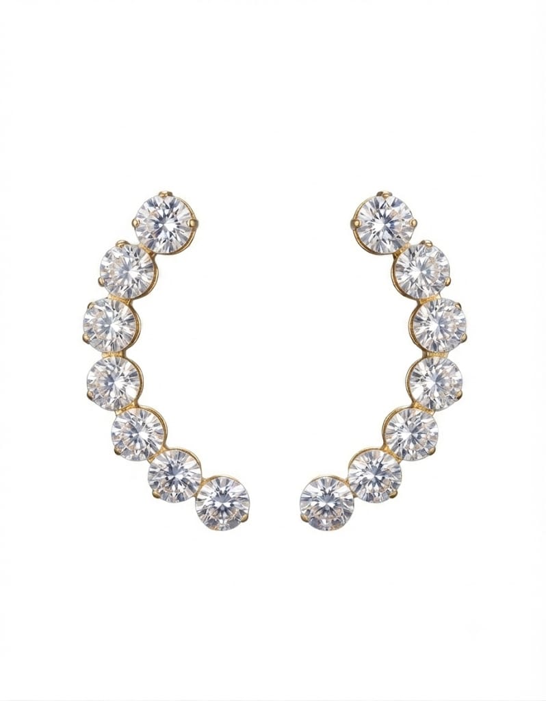 Earcuff