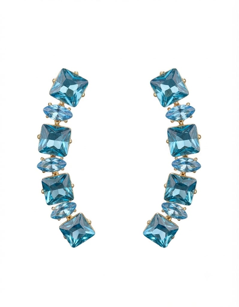 Earcuff