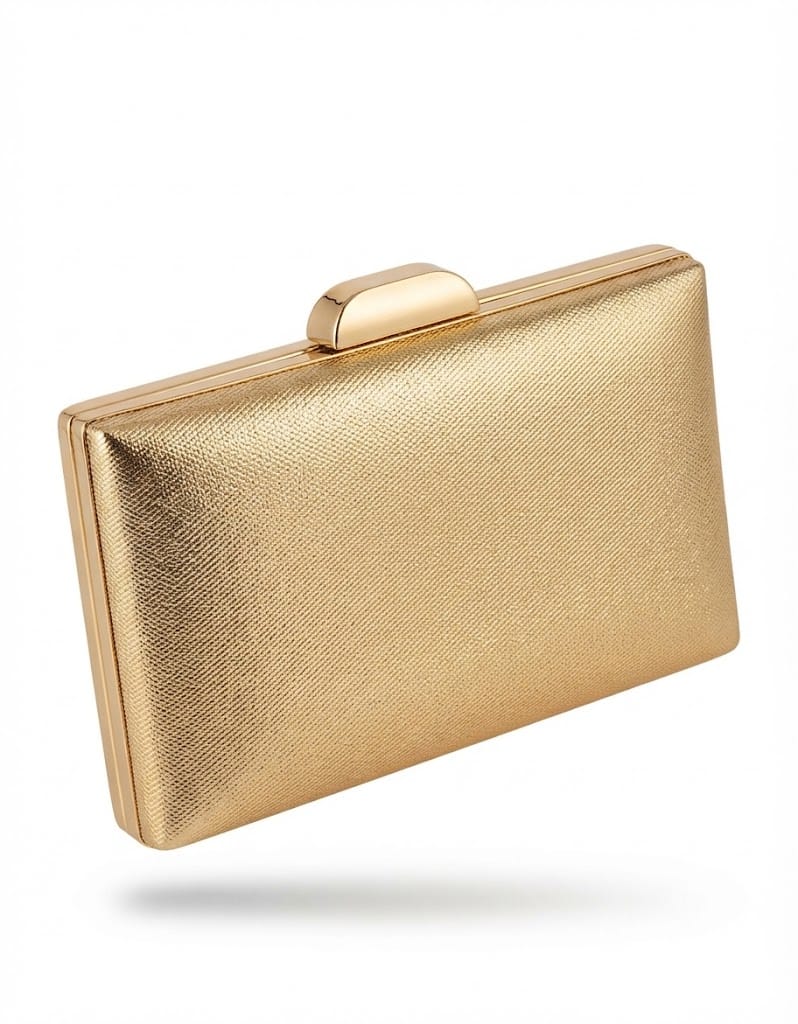 Dourado