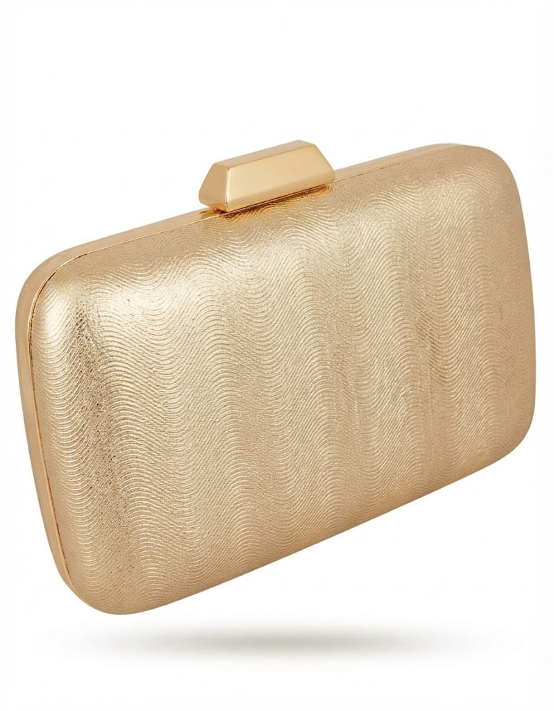 Dourado